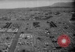 Image of boy scout jamboree Colorado Springs Colorado USA, 1960, second 7 stock footage video 65675045302