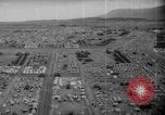 Image of boy scout jamboree Colorado Springs Colorado USA, 1960, second 8 stock footage video 65675045302