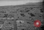 Image of boy scout jamboree Colorado Springs Colorado USA, 1960, second 9 stock footage video 65675045302
