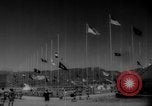 Image of boy scout jamboree Colorado Springs Colorado USA, 1960, second 21 stock footage video 65675045302