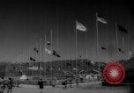 Image of boy scout jamboree Colorado Springs Colorado USA, 1960, second 22 stock footage video 65675045302
