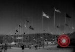 Image of boy scout jamboree Colorado Springs Colorado USA, 1960, second 23 stock footage video 65675045302