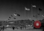 Image of boy scout jamboree Colorado Springs Colorado USA, 1960, second 24 stock footage video 65675045302