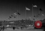 Image of boy scout jamboree Colorado Springs Colorado USA, 1960, second 25 stock footage video 65675045302