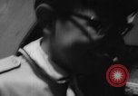 Image of boy scout jamboree Colorado Springs Colorado USA, 1960, second 49 stock footage video 65675045302