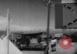 Image of boy scout jamboree Colorado Springs Colorado USA, 1960, second 52 stock footage video 65675045302