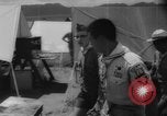 Image of boy scout jamboree Colorado Springs Colorado USA, 1960, second 62 stock footage video 65675045302