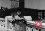 Image of fashion wear Rome Italy, 1960, second 18 stock footage video 65675045303