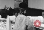 Image of fashion wear Rome Italy, 1960, second 20 stock footage video 65675045303