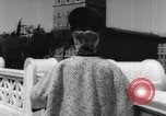 Image of fashion wear Rome Italy, 1960, second 22 stock footage video 65675045303