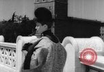 Image of fashion wear Rome Italy, 1960, second 23 stock footage video 65675045303