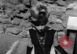 Image of fashion wear Rome Italy, 1960, second 31 stock footage video 65675045303