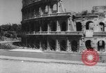 Image of fashion wear Rome Italy, 1960, second 43 stock footage video 65675045303