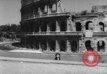Image of fashion wear Rome Italy, 1960, second 44 stock footage video 65675045303