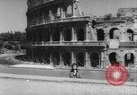 Image of fashion wear Rome Italy, 1960, second 45 stock footage video 65675045303