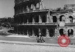 Image of fashion wear Rome Italy, 1960, second 46 stock footage video 65675045303