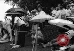 Immagine di Stati Uniti Open Femminile Campionato di Golf Worcester Massachusetts USA, 1960, secondo 20 filmato di repertorio 65675045304