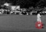 Immagine di Stati Uniti Open Femminile Campionato di Golf Worcester Massachusetts USA, 1960, secondo 50 filmato di repertorio 65675045304