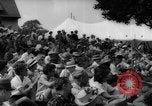 Immagine di Stati Uniti Open Femminile Campionato di Golf Worcester Massachusetts USA, 1960, secondo 53 filmato di repertorio 65675045304