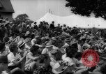 Immagine di Stati Uniti Open Femminile Campionato di Golf Worcester Massachusetts USA, 1960, secondo 54 filmato di repertorio 65675045304