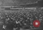 Immagine di Partito Repubblicano convenzione Chicago Illinois USA, 1960, secondo 12 filmato di repertorio 65675045305