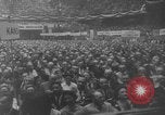 Immagine di Partito Repubblicano convenzione Chicago Illinois USA, 1960, secondo 13 filmato di repertorio 65675045305
