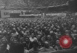 Immagine di Partito Repubblicano convenzione Chicago Illinois USA, 1960, secondo 14 filmato di repertorio 65675045305