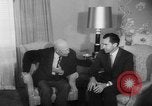 Immagine di Partito Repubblicano convenzione Chicago Illinois USA, 1960, secondo 31 filmato di repertorio 65675045305