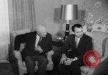 Immagine di Partito Repubblicano convenzione Chicago Illinois USA, 1960, secondo 32 filmato di repertorio 65675045305