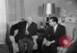 Immagine di Partito Repubblicano convenzione Chicago Illinois USA, 1960, secondo 33 filmato di repertorio 65675045305