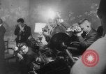 Immagine di Partito Repubblicano convenzione Chicago Illinois USA, 1960, secondo 36 filmato di repertorio 65675045305