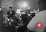 Immagine di Partito Repubblicano convenzione Chicago Illinois USA, 1960, secondo 37 filmato di repertorio 65675045305