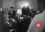 Immagine di Partito Repubblicano convenzione Chicago Illinois USA, 1960, secondo 38 filmato di repertorio 65675045305