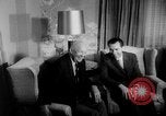 Immagine di Partito Repubblicano convenzione Chicago Illinois USA, 1960, secondo 39 filmato di repertorio 65675045305