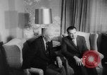 Immagine di Partito Repubblicano convenzione Chicago Illinois USA, 1960, secondo 40 filmato di repertorio 65675045305