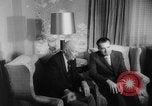 Immagine di Partito Repubblicano convenzione Chicago Illinois USA, 1960, secondo 41 filmato di repertorio 65675045305