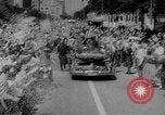 Immagine di Partito Repubblicano convenzione Chicago Illinois USA, 1960, secondo 43 filmato di repertorio 65675045305