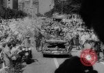 Immagine di Partito Repubblicano convenzione Chicago Illinois USA, 1960, secondo 44 filmato di repertorio 65675045305