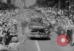 Immagine di Partito Repubblicano convenzione Chicago Illinois USA, 1960, secondo 46 filmato di repertorio 65675045305