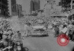 Immagine di Partito Repubblicano convenzione Chicago Illinois USA, 1960, secondo 50 filmato di repertorio 65675045305