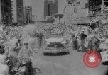 Immagine di Partito Repubblicano convenzione Chicago Illinois USA, 1960, secondo 51 filmato di repertorio 65675045305
