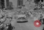 Immagine di Partito Repubblicano convenzione Chicago Illinois USA, 1960, secondo 52 filmato di repertorio 65675045305