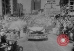 Immagine di Partito Repubblicano convenzione Chicago Illinois USA, 1960, secondo 53 filmato di repertorio 65675045305
