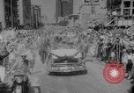 Immagine di Partito Repubblicano convenzione Chicago Illinois USA, 1960, secondo 54 filmato di repertorio 65675045305