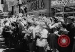 Immagine di Partito Repubblicano convenzione Chicago Illinois USA, 1960, secondo 56 filmato di repertorio 65675045305