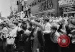 Immagine di Partito Repubblicano convenzione Chicago Illinois USA, 1960, secondo 57 filmato di repertorio 65675045305