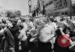 Immagine di Partito Repubblicano convenzione Chicago Illinois USA, 1960, secondo 58 filmato di repertorio 65675045305