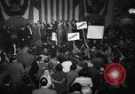 Immagine di Robert Ferdinand Wagner New York United States USA, 1954, secondo 1 filmato di repertorio 65675045306