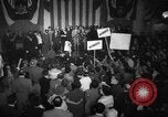 Immagine di Robert Ferdinand Wagner New York United States USA, 1954, secondo 3 filmato di repertorio 65675045306