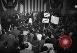 Immagine di Robert Ferdinand Wagner New York United States USA, 1954, secondo 4 filmato di repertorio 65675045306